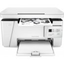 HP LaserJet Pro M26a T0L49A