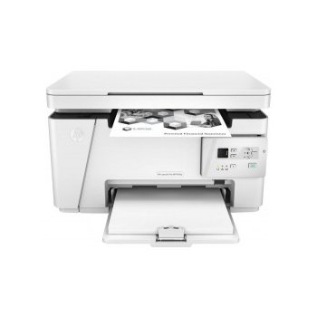 HP LaserJet Pro M26a T0L49A