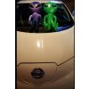 EV - Electric Vehicles Come Home