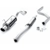 Cat Back výfuk Magnaflow pre Honda Integra 1.8L 2DR/4DR 1994-2001