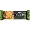 Amix Nutrition Amix Tigger Zero bar 60 g - Arašidové maslo/karamel