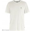 Fjällräven High Coast SS tričko, eggshell M