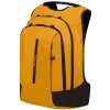 Samsonite ECODIVER Laptop Backpack L Yellow (140872-1924)