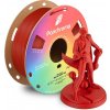 Polymaker Panchroma PLA Matte Army Red 1,75mm 1kg