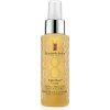 Hydratačný olej na tvár, telo a vlasy Eight Hour Cream (All-Over Miracle Oil) 100 ml