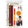 Harry Potter: Školská súprava - Chrabromil