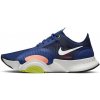 Nike SuperRep Go Royal Blue Cyber - SuperRep Go Royal Blue Cyber