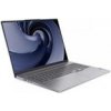 LENOVO IDEAPAD PRO 5 83D4001FCK