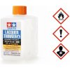 Tamiya Paint Retarder (Lacquer) 250ml