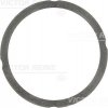 REINZ 61-25475-20 Tesnenie hlavy valcov pre IVECO MK pre MAGIRUS-DEUTZ D-Series pre KRAMER 14-Series pre FENDT Farmer pre DEUTZ-FAHR AGROLUX