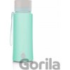 Equa Ocean 600ml