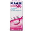PARALEN SUS