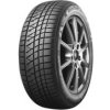 275/40 R20 106W ZIMA Kumho WS71 XL
