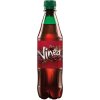 Vinea červená 12 x 0,5 l
