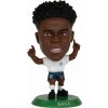 Fan-shop Figurka SoccerStarz ANGLIE Saka 2025