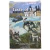 Taste of the Wild Pacific Stream Puppy 12,2kg