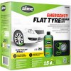 Polo-Automatická opravná sada Slime Emergency Flat Tyre Repair Kit