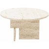Mood Selection Object 068