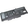 Dell 451-BCWY Batéria Dell FK0VR 15,2V 58Wh Li-Ion - originálna