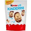 Ferrero Kinder Kinderini 250 g