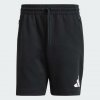 Adidas M Z.n.e. SHO JD5325 pánske šortky - S