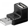 PremiumCord kur-17