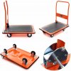 Kraft & Dele KD3090
