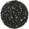 Earl Grey Levandule - čierny aromatizovaný čaj, balenie 50 g