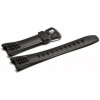 Remienok na hodinky CASIO SGW 200-1 (1743)
