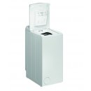 Indesit BTWL60300EE/N