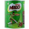 Nestlé kakao 400 g