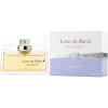 Nina Ricci Love in Paris parfumovaná voda dámska 50 ml