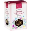 Serafin Dobrý spánok - bylinný čaj 50 g