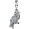 Carat Shop Prívesok Harry Potter - Sova Hedviga HP0046