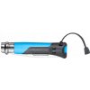 OPINEL VRI N°08 Inox Outdoor