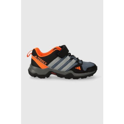 adidas Terrex Ax2R Cf K