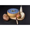 ŠVAJČIARSKY SYR RAHMKASE - 300 g - ORIGINÁLNY