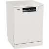 Gorenje GS643C90W
