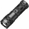 Svietidlo Superfire GT60, 2600 lm, USB-C
