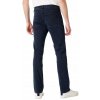 Wrangler Greensboro W15QLT35X Iron Blue