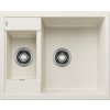 Blanco METRA 6 biela soft 527113