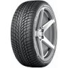 Nokian Tyres WR Snowproof P 215/45 R18 WR Snowproof P 93V XL FR 3PMSF