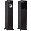 Fyne Audio F302