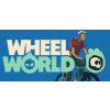 Wheel World
