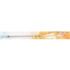 Exel E-FAST PRO WHITE 2.9 ROUND MB