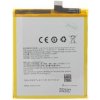 BLP657 Baterie pro OnePlus 6 3300mAh Li-Ion (OEM)