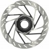Brzdový kotúč SRAM HS2 Centerlock Rounded Priemer kotúča: 220mm