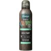 Kneipp Kick Start Shower Foam - Sprchová pena pre mužov 200 ml