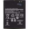 Batéria Samsung EB-BG525BBE 3000mAh (OEM)