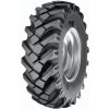 BKT MULTIMAX MP 567 U1 12.5-18 128G TL